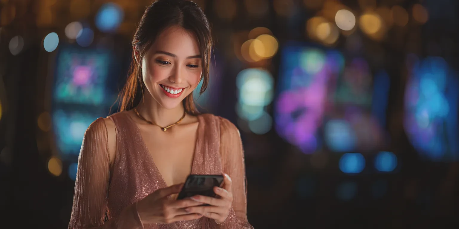 Memahami Proses Login di mb888 untuk Permainan Kasino